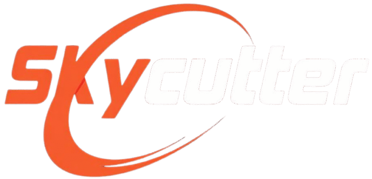 SC1200 - Skycutter
